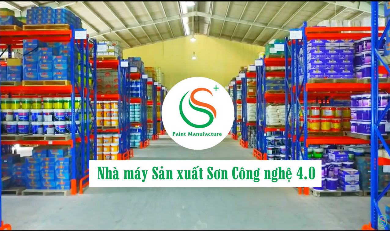 Liên hệ nhà máy tại Long An